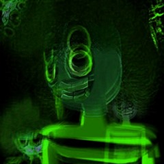 PRY YOUR EYES (PROD. TRIPLXESIXDELETE)