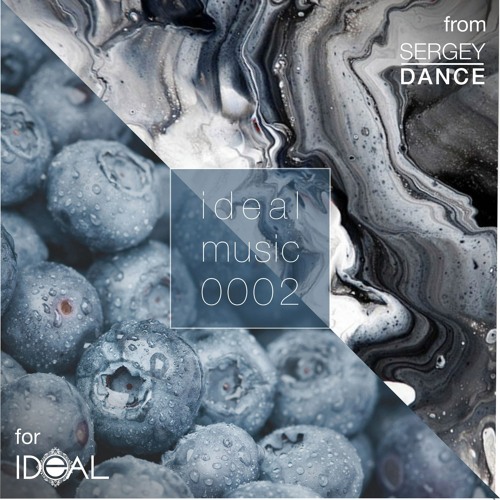sergey_dance - Ideal Music 0002