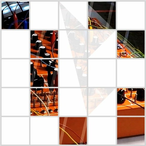 0429 March 13 (disquiet0429)