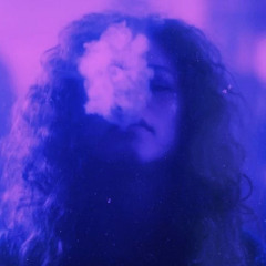 all for us - labrinth & zendaya // sped up