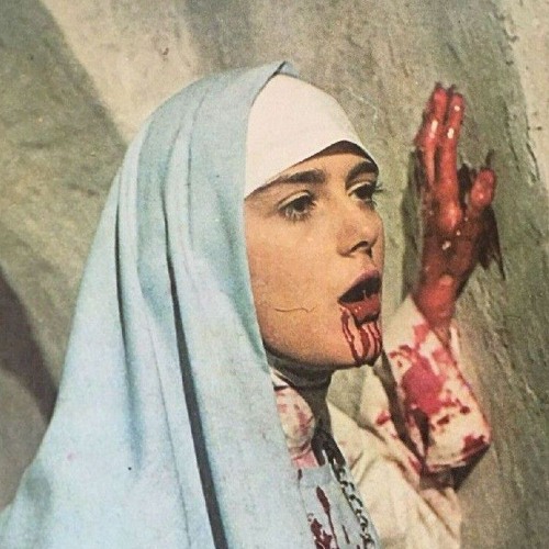 R/L.wav