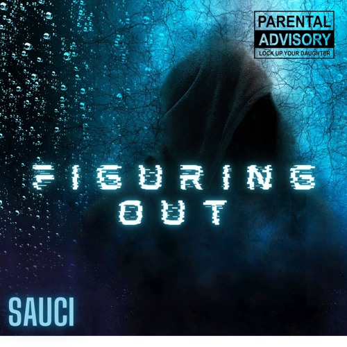 FIGURING OUT
