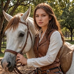 Hometown Country Girl (Remastered x2).mp3