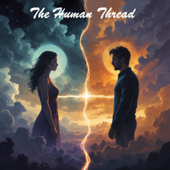 The Human Thread - REMASTERED - HD