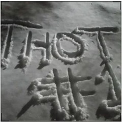 Thot # 1 - Chem Hooly #2