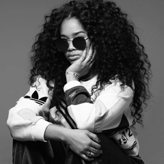 H.E.R
