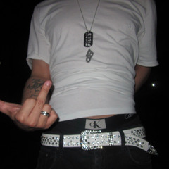 plugg из столицы (speed up)