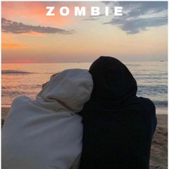 Only You (Zombie Mashup).mp3