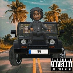 Pilates & Parties | made on the Rapchat app (prod. by thisiskaratee)