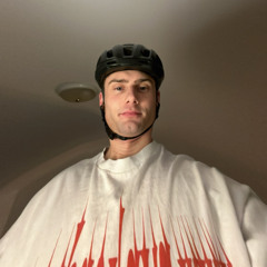 Central CEE R.1.0. by Francis Champion