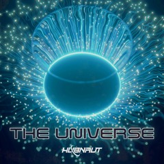 The Universe