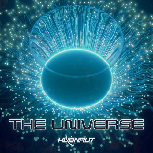 The Universe