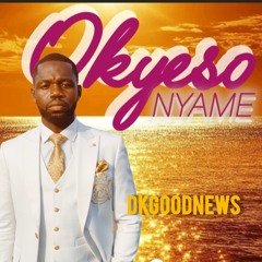 Okyeso Nyame