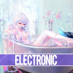 Newclaess & Uplink - Hello