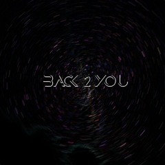 Arc-V - Back2You (Radio Edit)