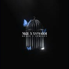 NKBİ X YAPAMAM (feat. Güneş) (Remix)