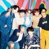 BTS - Dynamite (Raptures & jeonghyeon Remix)