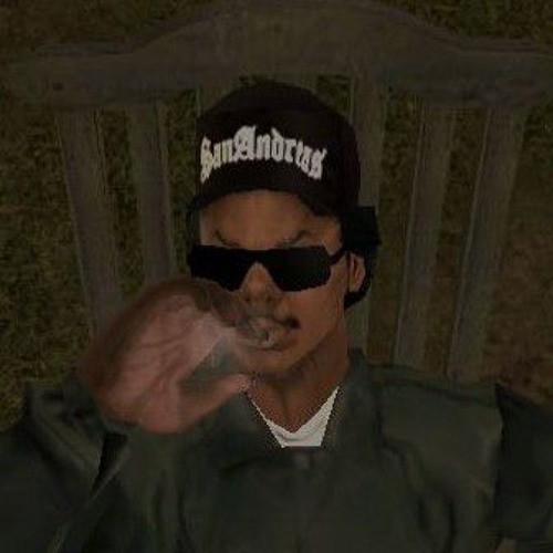 Easy E no more ?'s hoodtrap mix (prod. zandyyorkan)