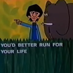 Thomas But Good
