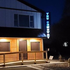 Tru Country Mix Feb 24-Recorded Live