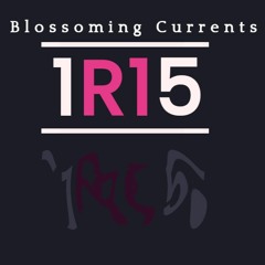 Blossoming Currents (Demo)