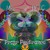 Artwork for Mix D'j'C - Progr Psytrance  Wav