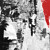 Artwork for Far