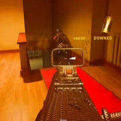 mutual infection (i hope, i wish) - zayok @1chalkk flip 😿😓🍀