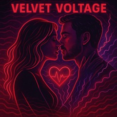 velvet voltage