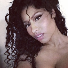 chase her prod s3thy
