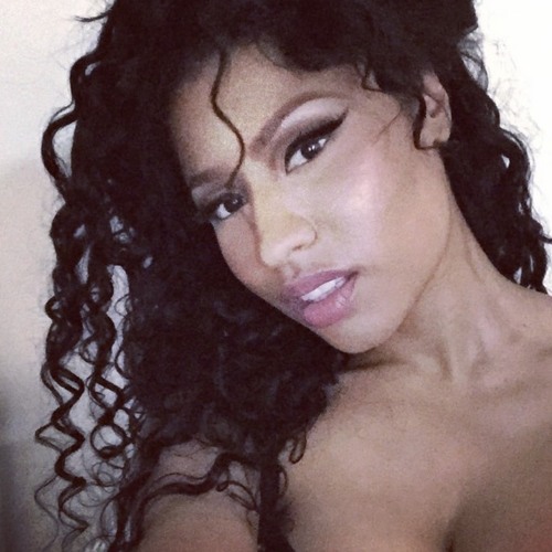 chase her prod s3thy