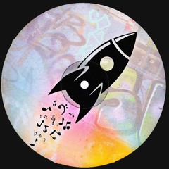 [BKN497] Beranoosh - Money