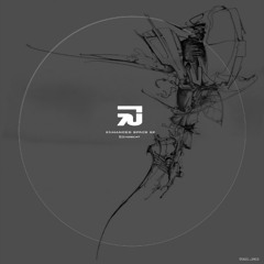 ECHOBEAT - Space [Toxic Recordings]