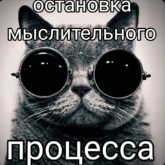 shalawa tuborosho - патріотична версія