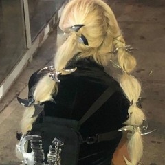 DISCORD.IO/ANGUISH79 ⚡