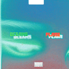 ᎧፈᏋᏗᏁᏕ ᎦᏝᏗᏒᏋ 🧜🏾 (v2)