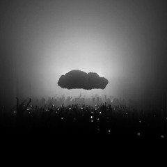 Mixtape 045
