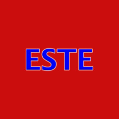 MIRO - Este (MIRO EDIT)