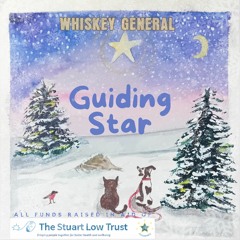 Guiding Star