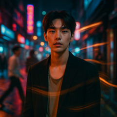 모션-블러 (Motion Blur)