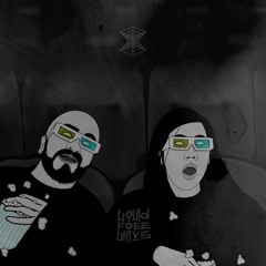 Manipulation Mind Control