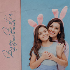 Easter Family Party