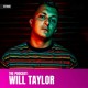 on DT868 - Will Taylor