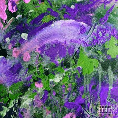 BY MY SIDE [PROD. BY JR3D]