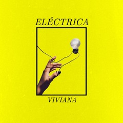 ELÉCTRICA