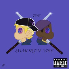 Change (Prod. Chris Surreal)