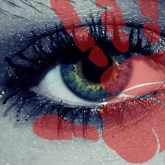 T AS JUSTE MAL AU COEUR