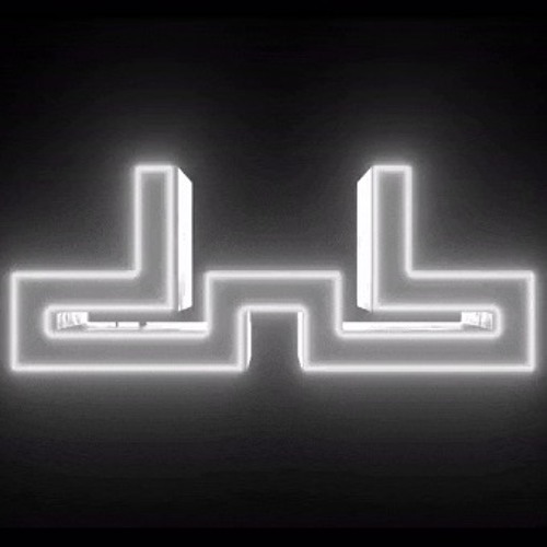 MAY DNB LIVE MIX - CHASE AND STATUS, A.M.C, SUB FOCUS, CULTURE SHOCK, CIRCADIAN