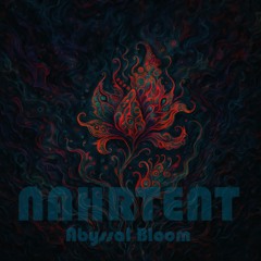 Abyssal Bloom