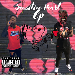 Toxicc ft.Santana South,Julio Kannon,Heim Cortez